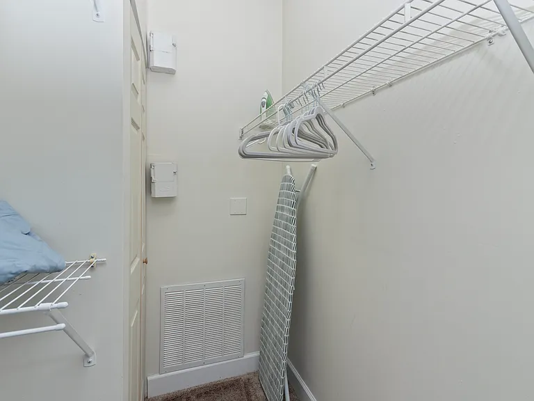 4687 Wild Iris Dr #203 — Photo 55