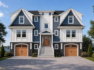 2128 Mill Creek Rd, Manahawkin, NJ 08050