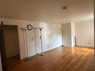 898 Massachusetts Ave APT 3, Cambridge, MA 02139