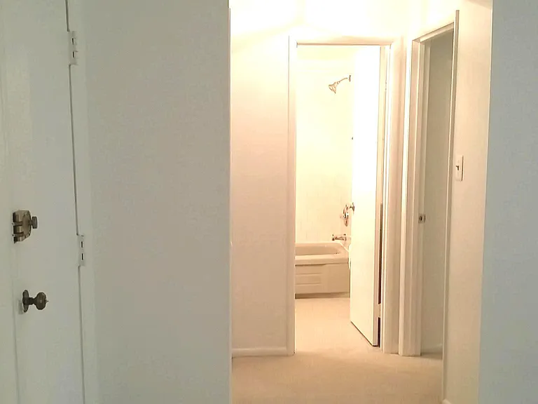 4360 Ivymount Ct #14 — Photo 9