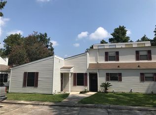 236 Putters Ln, Slidell, LA 70460