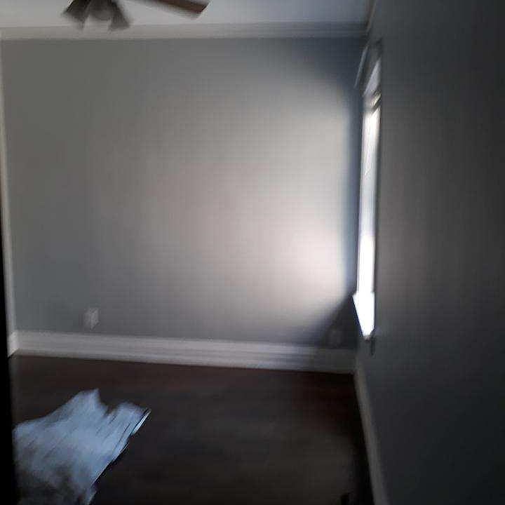 1st image of 1144 Pleasant St APT 3W