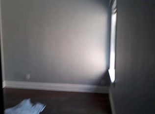 1144 Pleasant St APT 3W, Oak Park, IL 60302