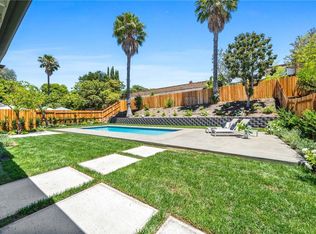 26655 Avenida Deseo, Mission Viejo, CA 92691