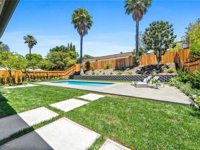 26655 Avenida Deseo, Mission Viejo, CA, 92691