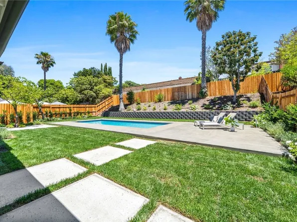 26655 Avenida Deseo, Mission Viejo, CA 92691