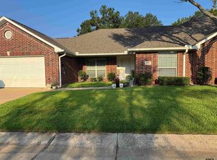 1521 Rice Rd APT I101, Tyler, TX 75703