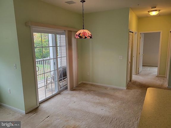 4th image of 328 Timberlake Dr
