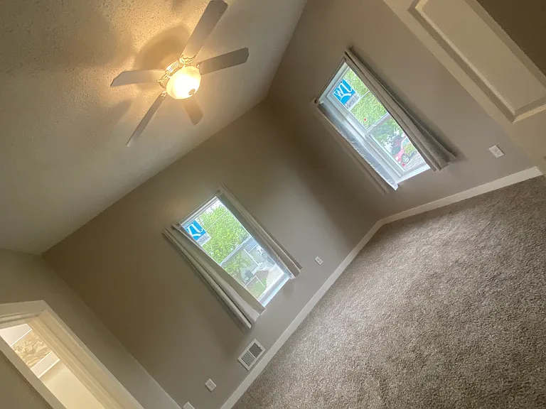 1005 Madison Blvd #2 — Photo 15