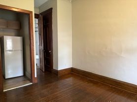 193 Park Ave