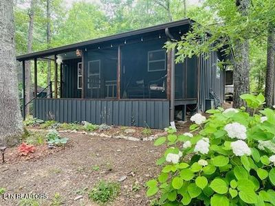 5804 Omega Dr, Tallassee, TN, 37878