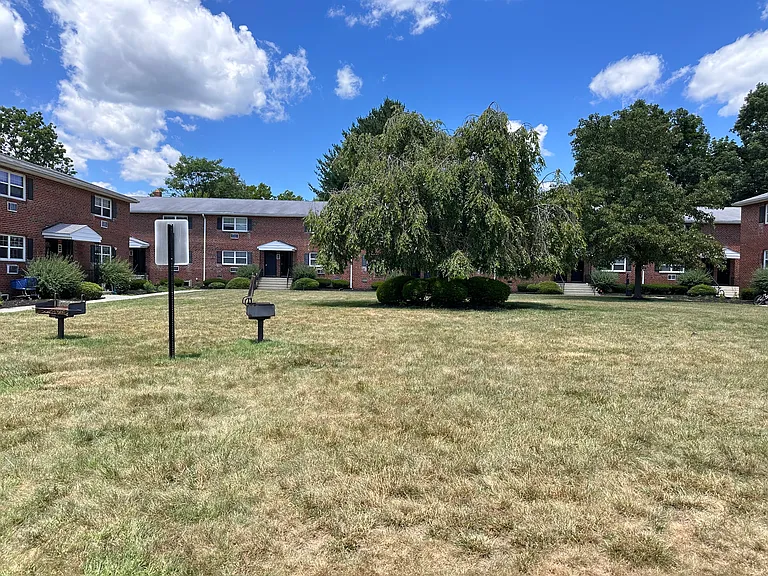 J67 Campus Ter #J67 — Photo 30