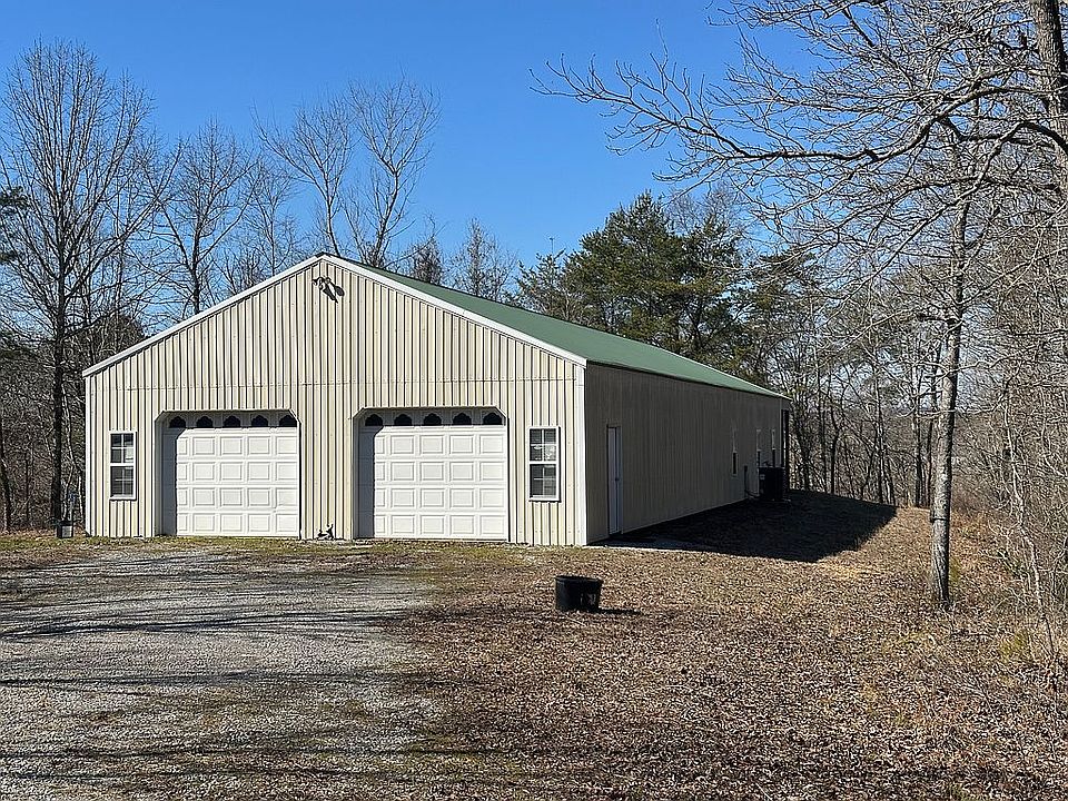 1st image of 2121 Center Hill Rd