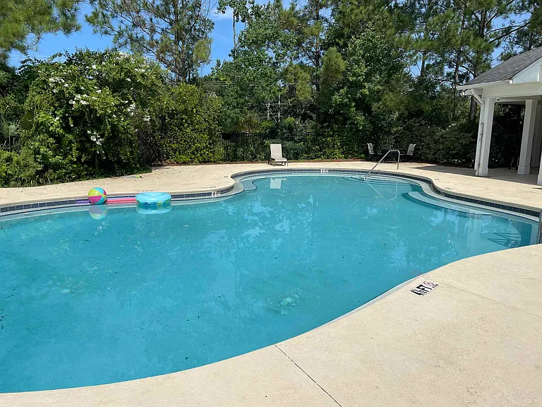 2249 Del Carmel Way — Photo 14
