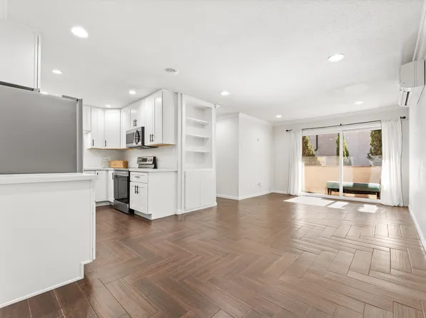 3769 1st Ave APT 11, San Diego, CA 92103