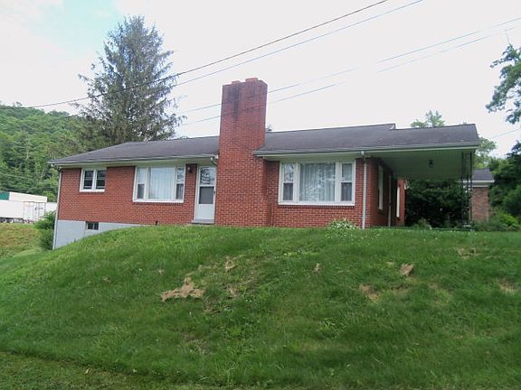 2nd image of 603 Graybeal Ave
