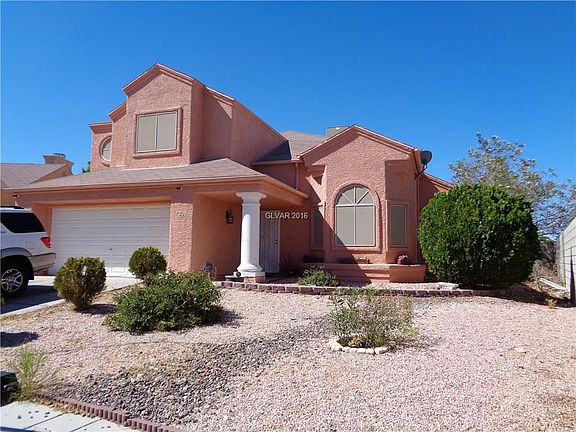 2nd image of 7233 Laveta Ln