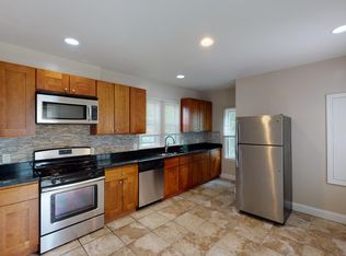 34 Pequit St, Canton, MA 02021