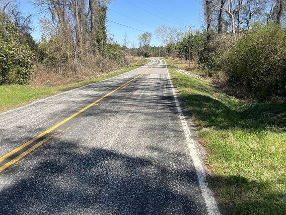 3rd image of  Salem Rd.