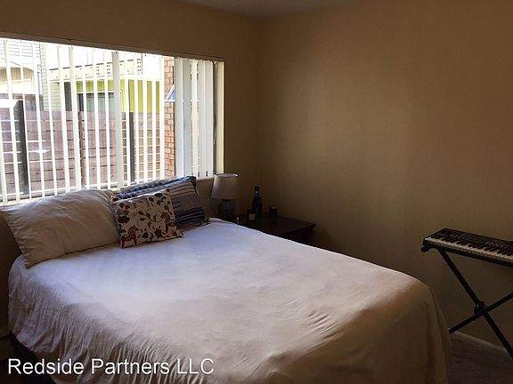 5th image of 2117 Waverly Pl N #10329707