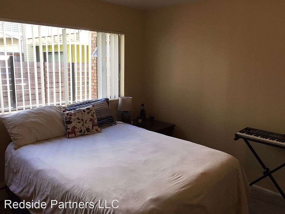 Waverly Place 2117 Waverly Pl N Seattle WA Zillow