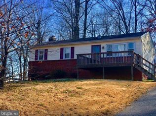1895 Blue Ball Rd, Elkton, MD 21921