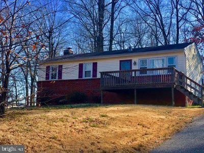 1895 Blue Ball Rd, Elkton, MD, 21921