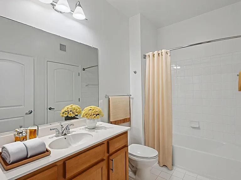 Windsor Leesburg — Photo 12