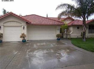 4334 Inverness Dr, Pittsburg, CA 94565
