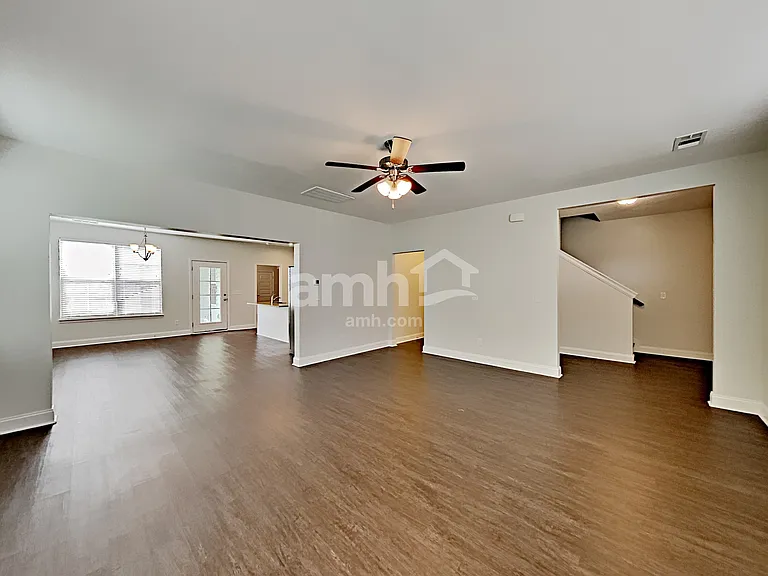 5234 Tupelo St — Photo 7