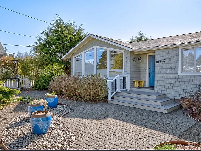 4007 N Pl — Photo 1