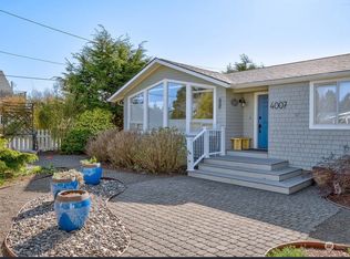 4007 N Pl, Seaview, WA 98644