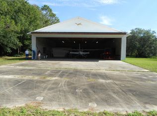 3512 SW 85th St, Ocala, FL 34476