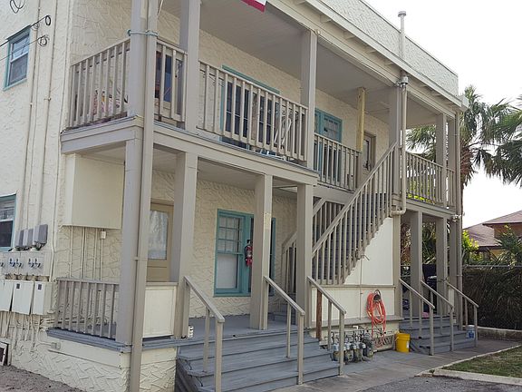 5th image of 709 Ora St
