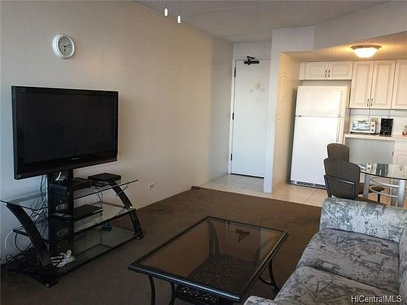 3rd image of 2240 Kuhio Ave APT 3110