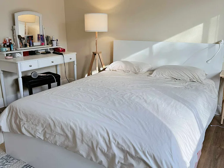 1737 Landau Pl — Photo 12