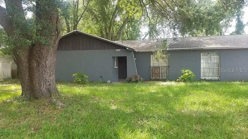 1st image of 13806 Cherry Creek Ln
