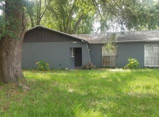 13806 Cherry Creek Ln, Tampa, FL 33618