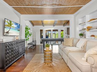 303 Lang Rd #ID1495041P, West Palm Beach, FL 33406