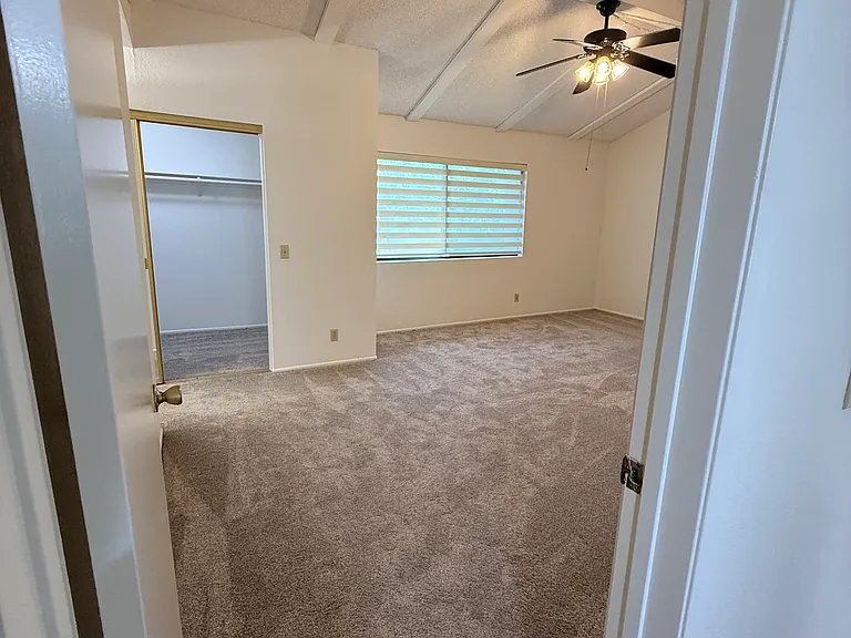 1016 Whitewater Dr — Photo 27