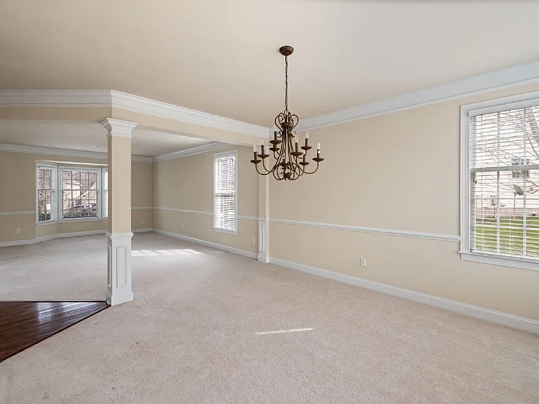 11726 Broadfield Ct — Photo 15