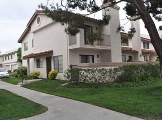 7608 Palmilla Dr Unit 55, San Diego, CA 92122