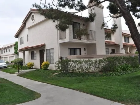 7608 Palmilla Dr Unit 55, San Diego, CA 92122