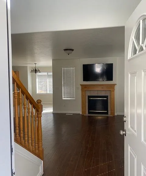 1297 S 1430 E — Photo 6