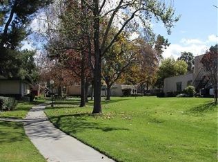 2530 Colgate Way, Riverside, CA 92507