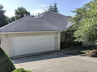 3006 Rye Ct, Anacortes, WA 98221