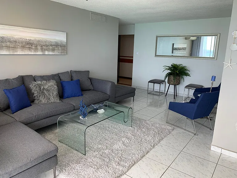 4745 Avenida Isla Verde — Photo 7