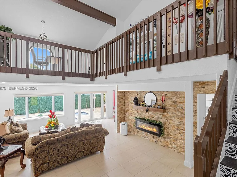 14029 SW 149th Ln — Photo 3