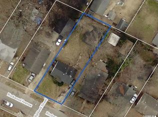 3526 Rockwood Ave, Memphis, TN 38122