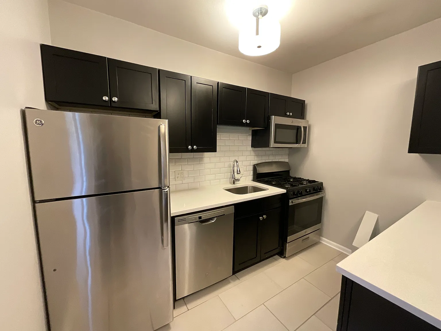 1 bed, $1,600 — Photo 3